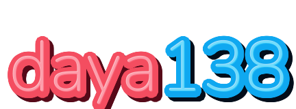 daya138 — logo kanal