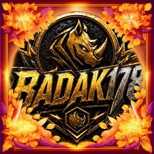 badak178 — galeri pratinjau Resmi APK